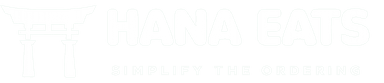HANAEats