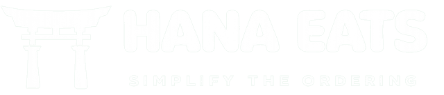 HANAEats